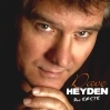 dave_hayden