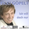 ekki_gpelt