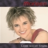 marleen