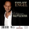 philipp_engel_1