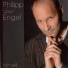 philipp_engel_2