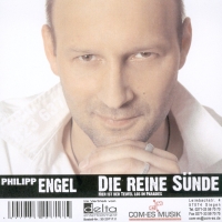 philipp_engel_5