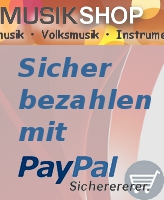 paypal_zahlung