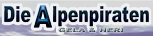 alpenpiraten_1