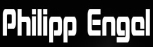 philipp_engel_6