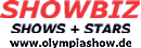 showbizklein