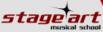 stageart_1
