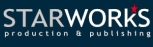starworks_1