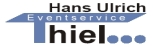 thiel_eventservice_1