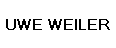 uwe_weiler_1