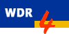 wdr4