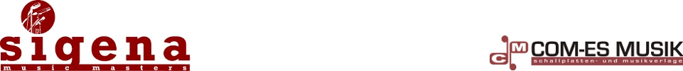 sigena_com_es_header